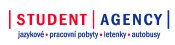 student agency