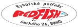 www.red-fish.cz