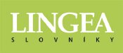 slovníky lingea