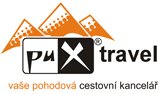 www.puxtravel.cz