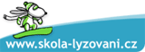 www.skola-lyzovani.cz